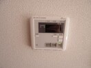  東海道本線/草薙駅 バス12分瀬名リンク西奈前下車:停歩9分 1階 築8年