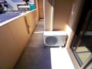  東海道本線/草薙駅 バス12分瀬名リンク西奈前下車:停歩9分 1階 築8年