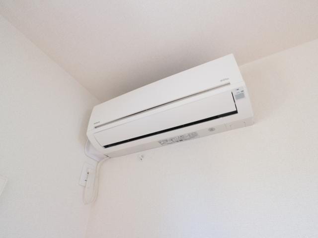  東海道本線/静岡駅 バス29分中央町下車:停歩5分 2階 築9年