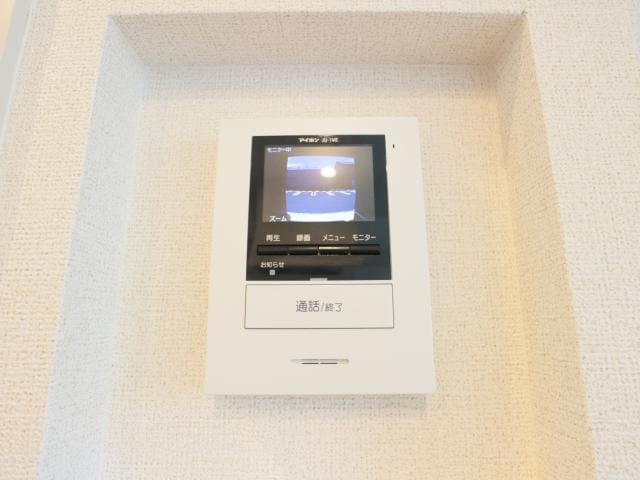  東海道本線/静岡駅 バス29分中央町下車:停歩5分 2階 築9年