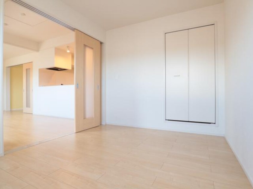  東海道本線/静岡駅 バス29分中央町下車:停歩5分 2階 築9年