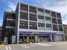 東海道本線/静岡駅 バス:32分:停歩2分 3階 築7年の外観