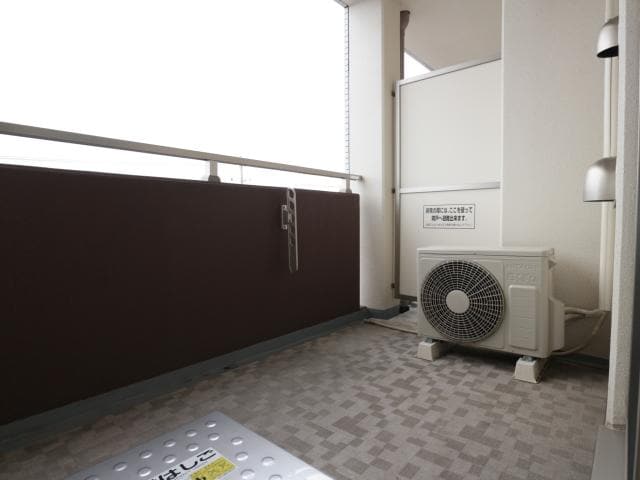  東海道本線/静岡駅 バス32分西奈中学常葉入口下車:停歩2分 3階 築8年