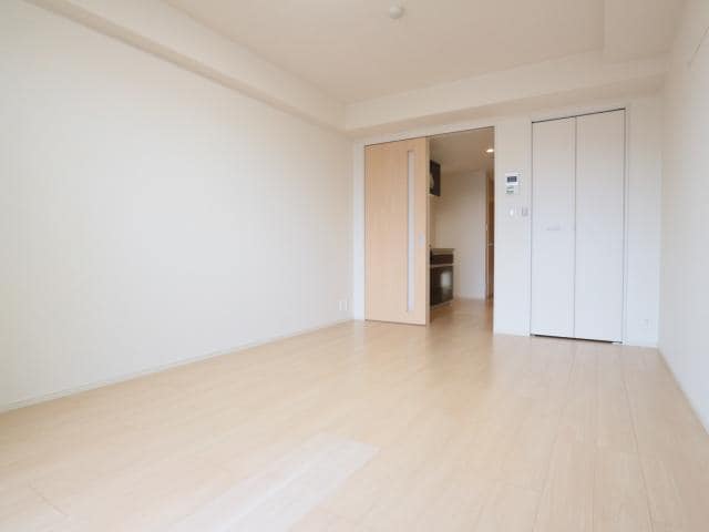  東海道本線/静岡駅 バス32分西奈中学常葉入口下車:停歩2分 3階 築8年