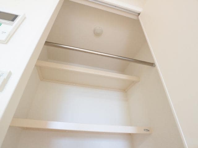  東海道本線/静岡駅 バス32分西奈中学常葉入口下車:停歩2分 3階 築8年