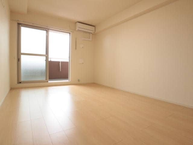  東海道本線/静岡駅 バス32分西奈中学常葉入口下車:停歩2分 3階 築8年