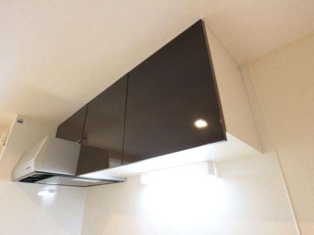  東海道本線/静岡駅 バス32分西奈中学常葉入口下車:停歩2分 3階 築8年