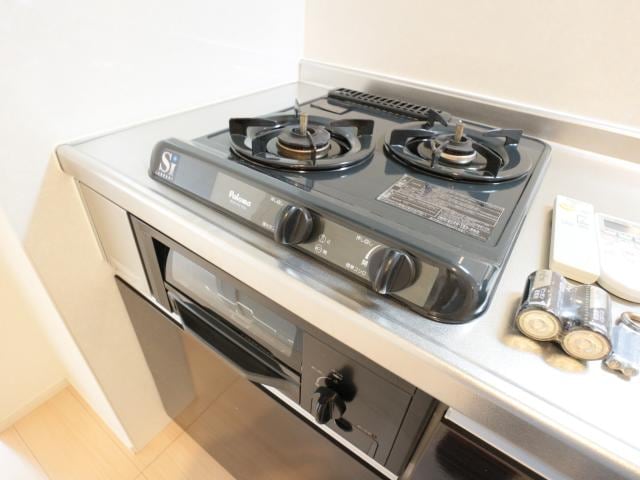  東海道本線/静岡駅 バス32分西奈中学常葉入口下車:停歩2分 3階 築8年