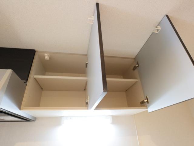  東海道本線/静岡駅 バス32分西奈中学常葉入口下車:停歩2分 3階 築8年