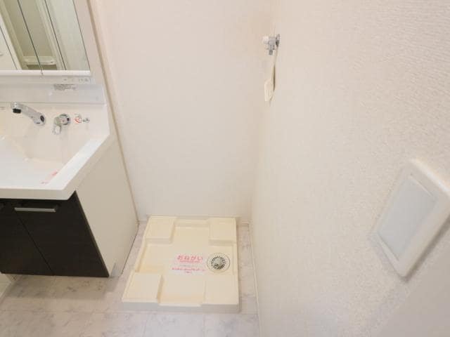  東海道本線/静岡駅 バス32分西奈中学常葉入口下車:停歩2分 3階 築8年