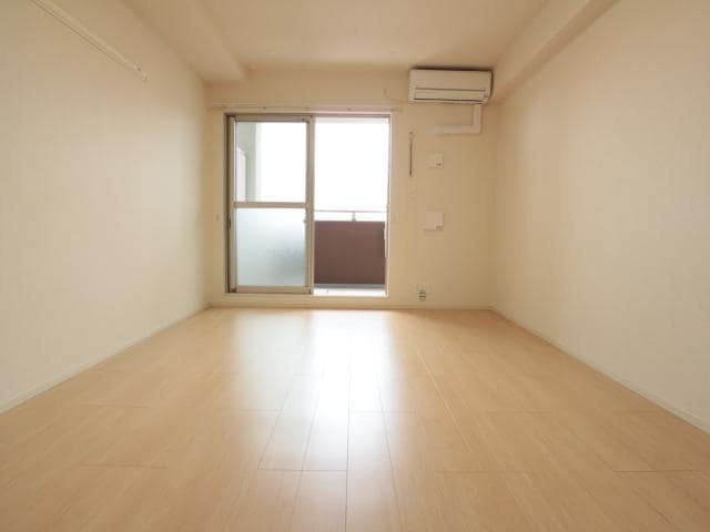  東海道本線/静岡駅 バス32分西奈中学常葉入口下車:停歩2分 3階 築8年