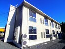 東海道本線/草薙駅 徒歩20分 1階 築8年の外観