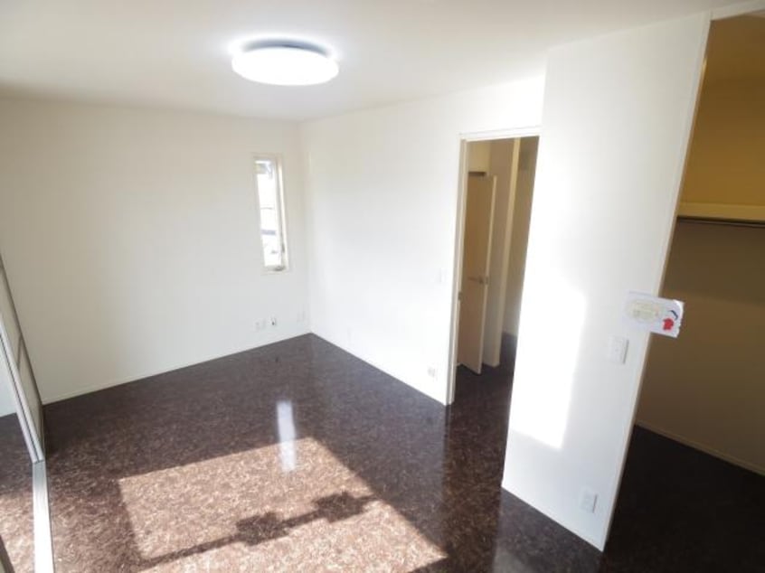  東海道本線/草薙駅 徒歩20分 2階 築9年