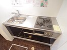  東海道本線/草薙駅 徒歩20分 1階 築8年