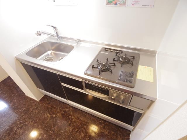  東海道本線/草薙駅 徒歩20分 2階 築9年