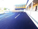  東海道本線/草薙駅 徒歩20分 1階 築8年