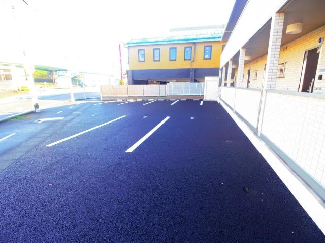  東海道本線/草薙駅 徒歩20分 2階 築9年