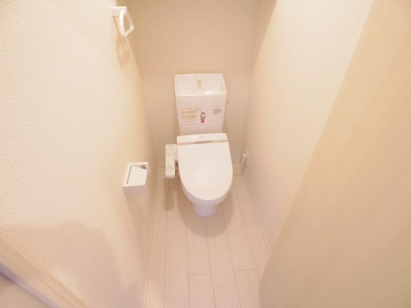  東海道本線/草薙駅 徒歩20分 2階 築9年