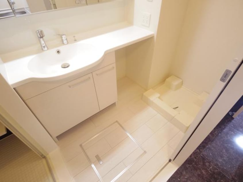  東海道本線/草薙駅 徒歩20分 2階 築9年