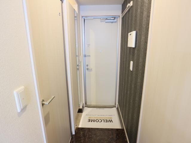  東海道本線/草薙駅 徒歩20分 1階 築8年