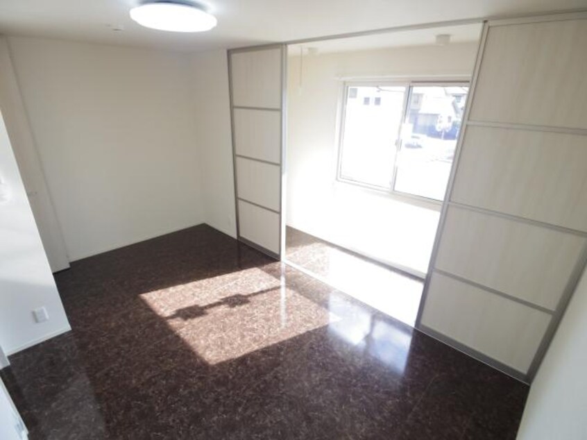  東海道本線/草薙駅 徒歩20分 2階 築9年