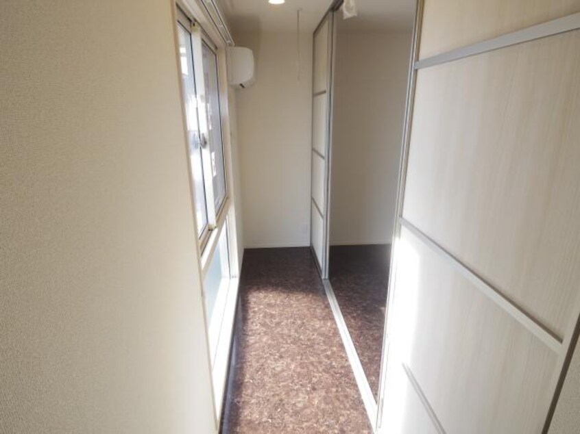  東海道本線/草薙駅 徒歩20分 2階 築9年