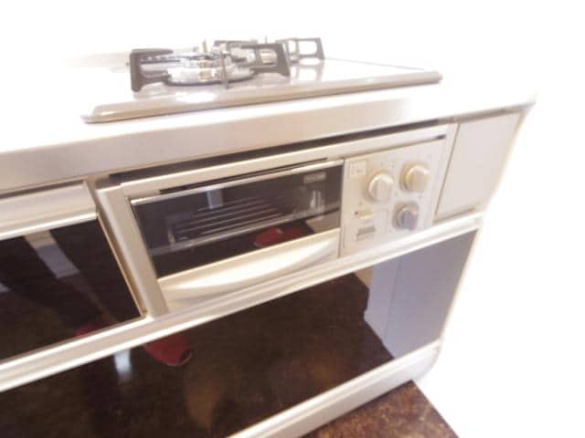  東海道本線/草薙駅 徒歩20分 2階 築9年