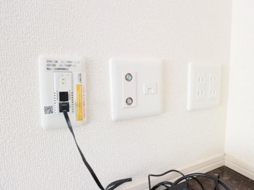  東海道本線/草薙駅 徒歩20分 1階 築8年