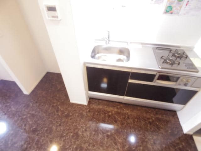  東海道本線/草薙駅 徒歩20分 2階 築9年