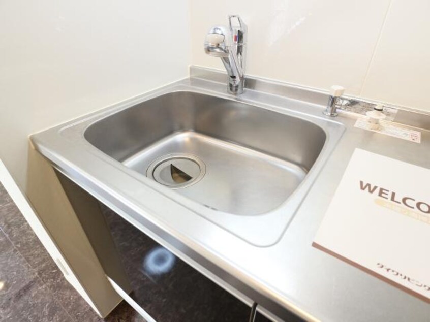  東海道本線/草薙駅 徒歩20分 1階 築8年