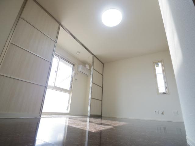  東海道本線/草薙駅 徒歩20分 2階 築9年