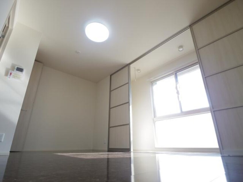  東海道本線/草薙駅 徒歩20分 2階 築9年