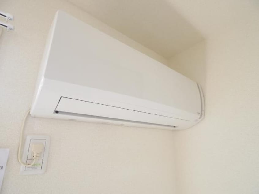  東海道本線/草薙駅 徒歩20分 2階 築9年