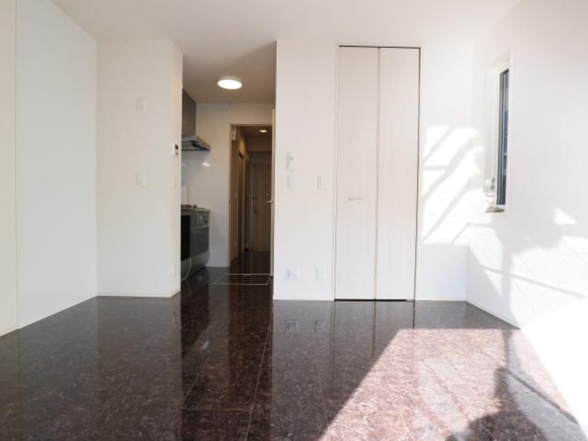  東海道本線/草薙駅 徒歩20分 1階 築8年