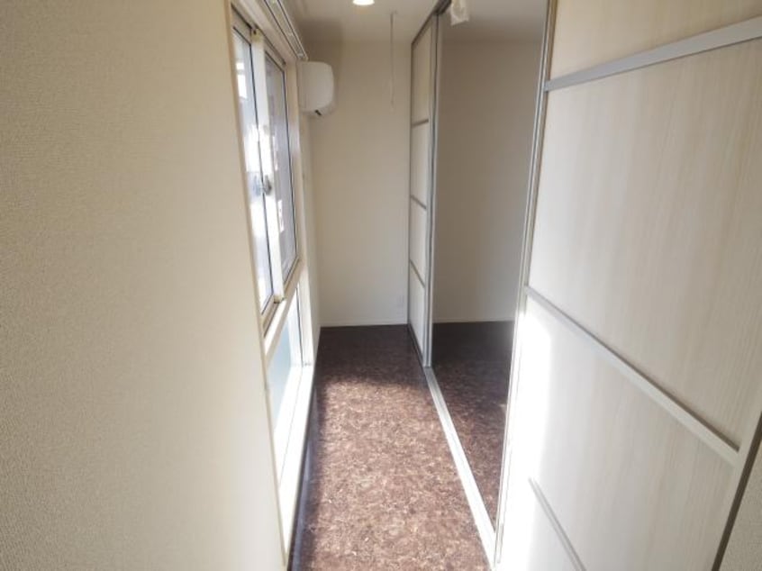  東海道本線/草薙駅 徒歩20分 2階 築9年