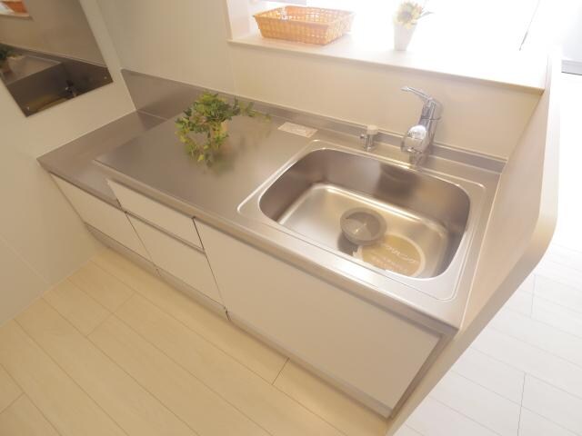  東海道本線/草薙駅 徒歩20分 2階 築9年