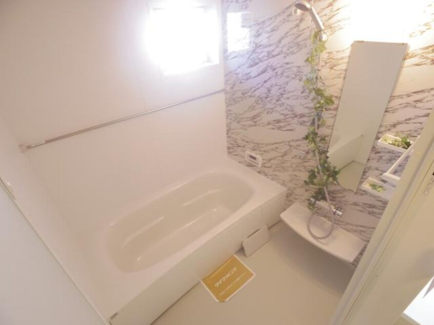  東海道本線/草薙駅 徒歩20分 2階 築9年