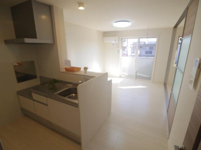  東海道本線/草薙駅 徒歩20分 2階 築9年