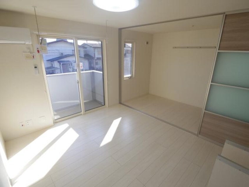  東海道本線/草薙駅 徒歩20分 2階 築9年