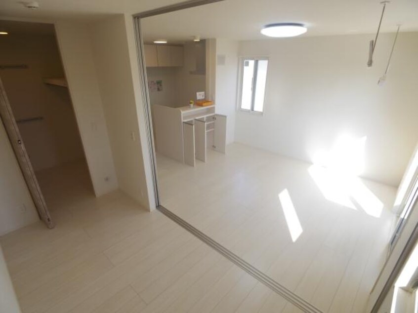  東海道本線/草薙駅 徒歩20分 2階 築9年