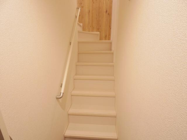  東海道本線/草薙駅 徒歩20分 2階 築9年