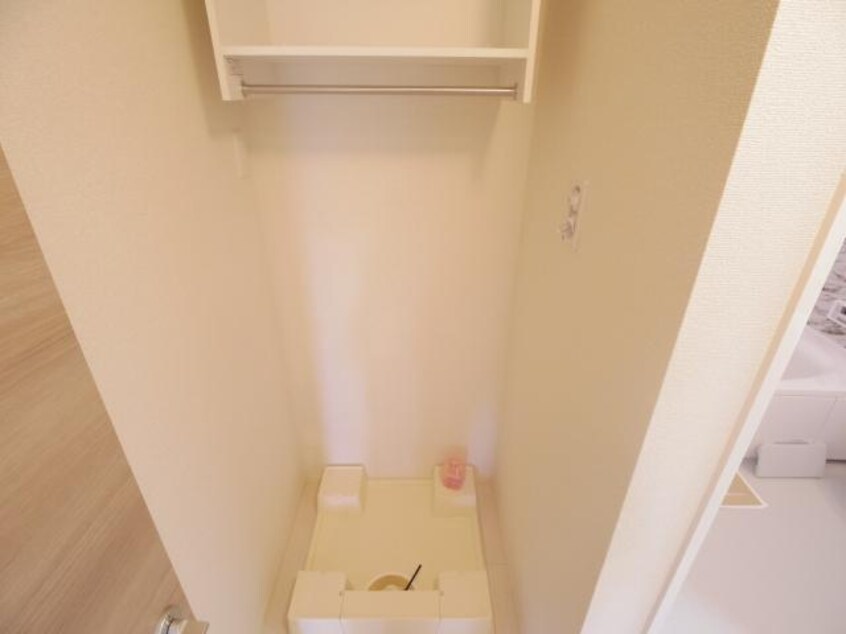  東海道本線/草薙駅 徒歩20分 2階 築9年