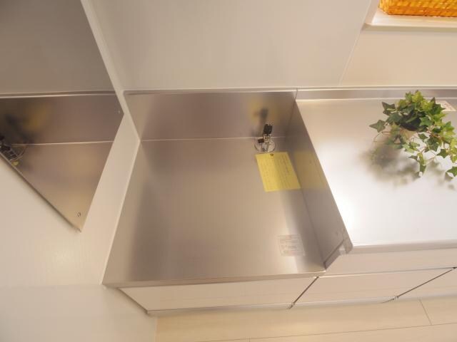  東海道本線/草薙駅 徒歩20分 2階 築9年