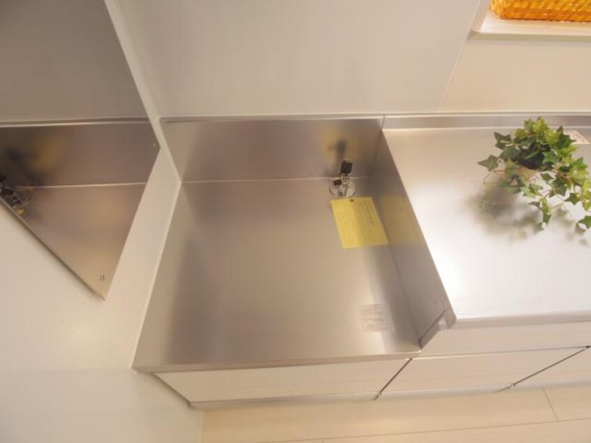  東海道本線/草薙駅 徒歩20分 2階 築9年