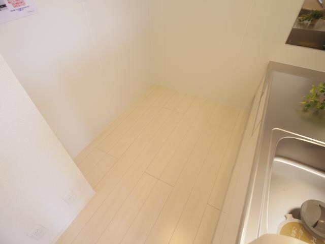  東海道本線/草薙駅 徒歩20分 2階 築9年