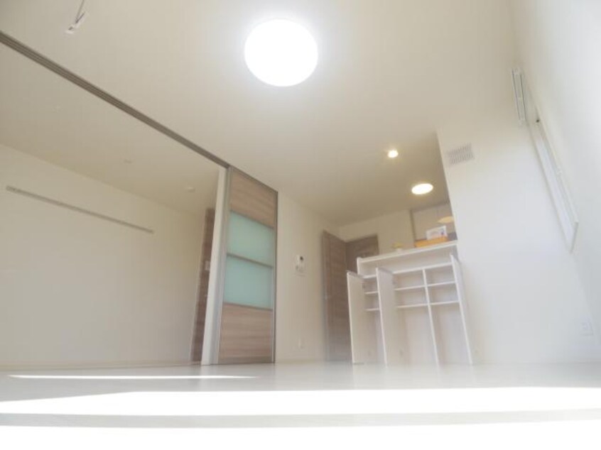  東海道本線/草薙駅 徒歩20分 2階 築9年