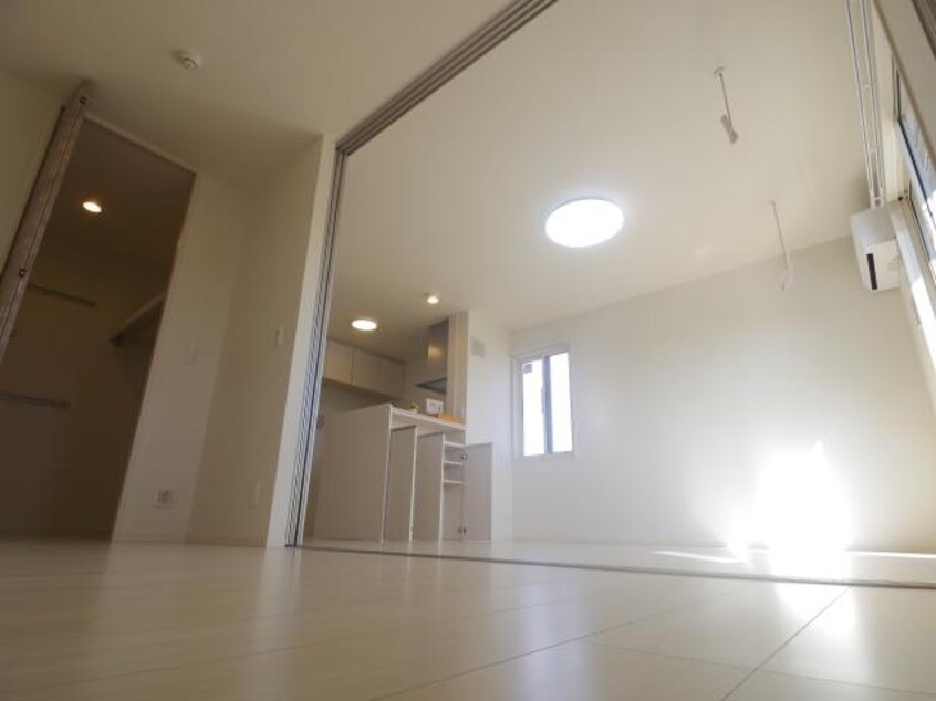  東海道本線/草薙駅 徒歩20分 2階 築9年