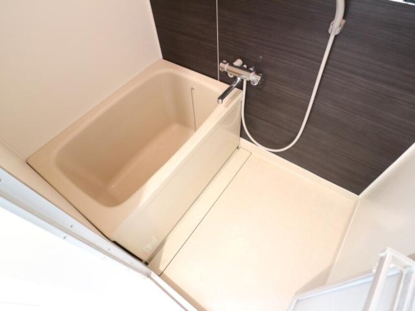  静岡鉄道静岡清水線/県総合運動場駅 徒歩17分 2階 築40年