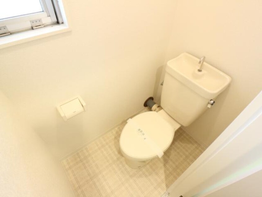  静岡鉄道静岡清水線/県総合運動場駅 徒歩17分 2階 築40年