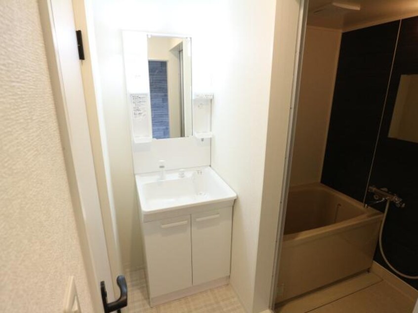  静岡鉄道静岡清水線/県総合運動場駅 徒歩17分 2階 築40年